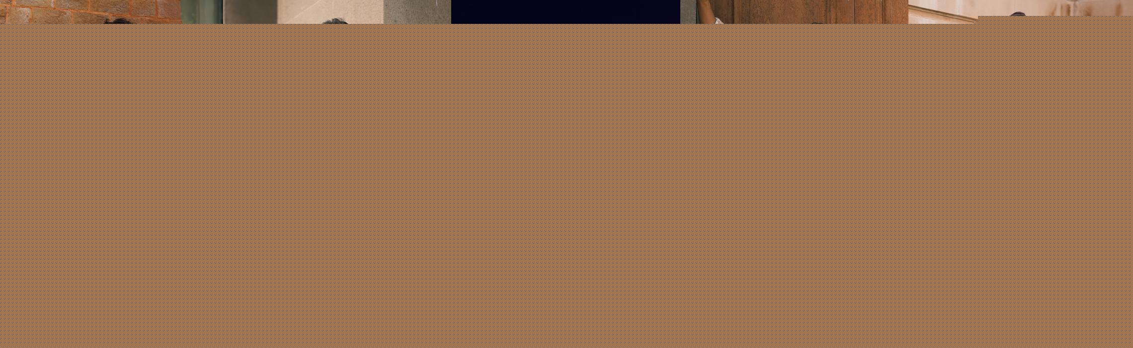 Dressing to Impress: Nail Your First Date Look.
