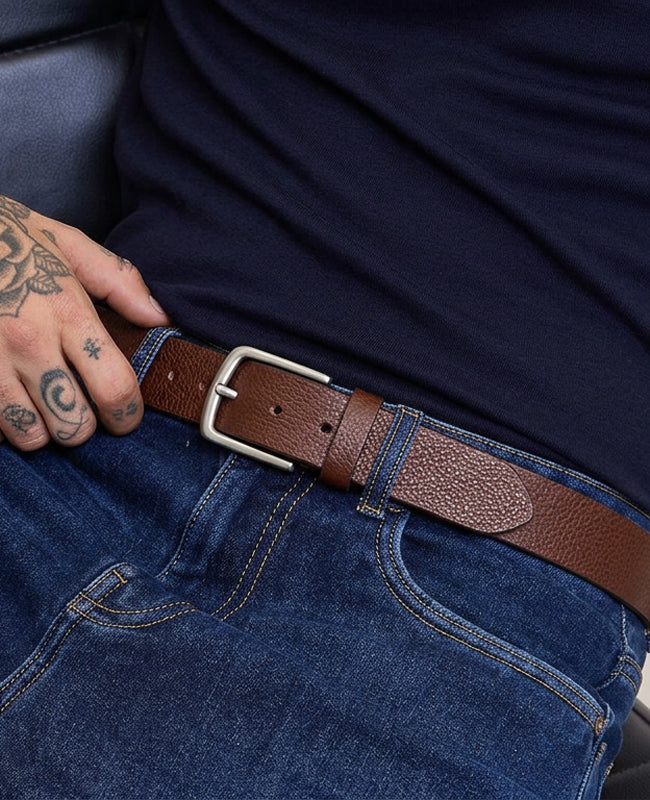 Belts