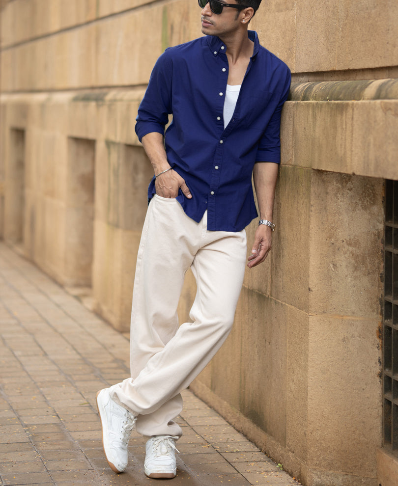 mens royal blue dress shirt Buy Men's Oxford Online beach-wedding-dresses Endless Rose Women's Strapless SELECT SIZE:M