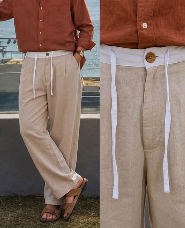 Trouser