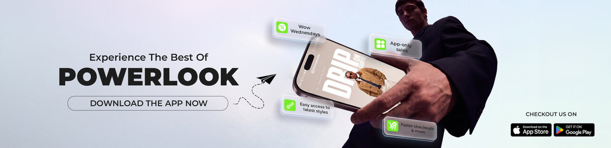 Clickable Banner