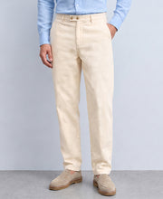 Tofu Relaxed Fit Trousers