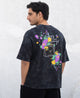 Oversized T-Shirts