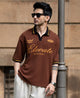 Oversized T-Shirts