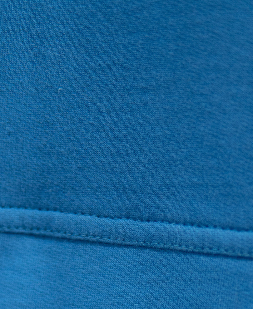 Royal Double Layered T-Shirt 100% Cotton