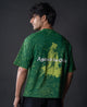 Oversized T-Shirts