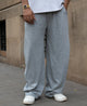Baggy Bottoms