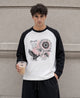 Oversized T-Shirts