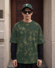 Oversized T-Shirts