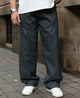 Baggy Bottoms
