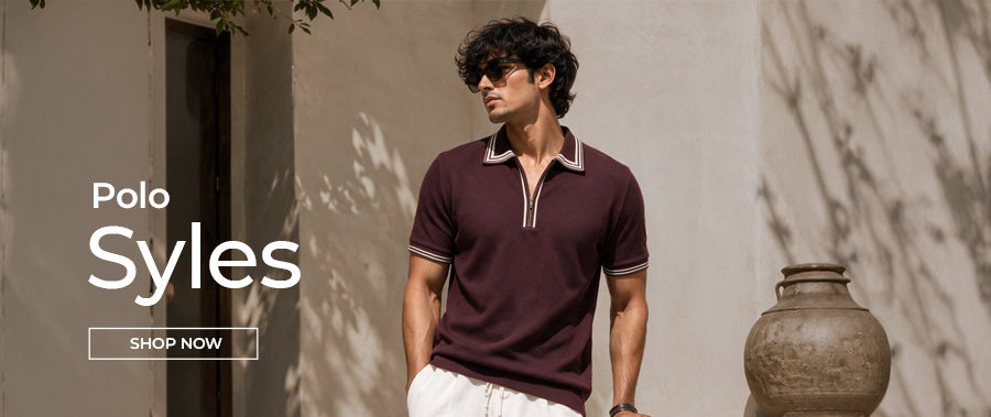 Red hot sale