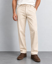Tofu Relaxed Fit Trousers