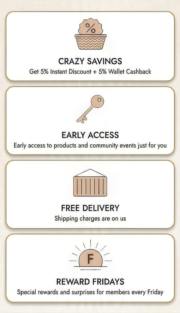 files/3_f1e1a56f-da46-46b1-9a71-5f7942a01194.jpg