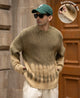 Oversized T-Shirts