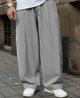 Baggy Bottoms