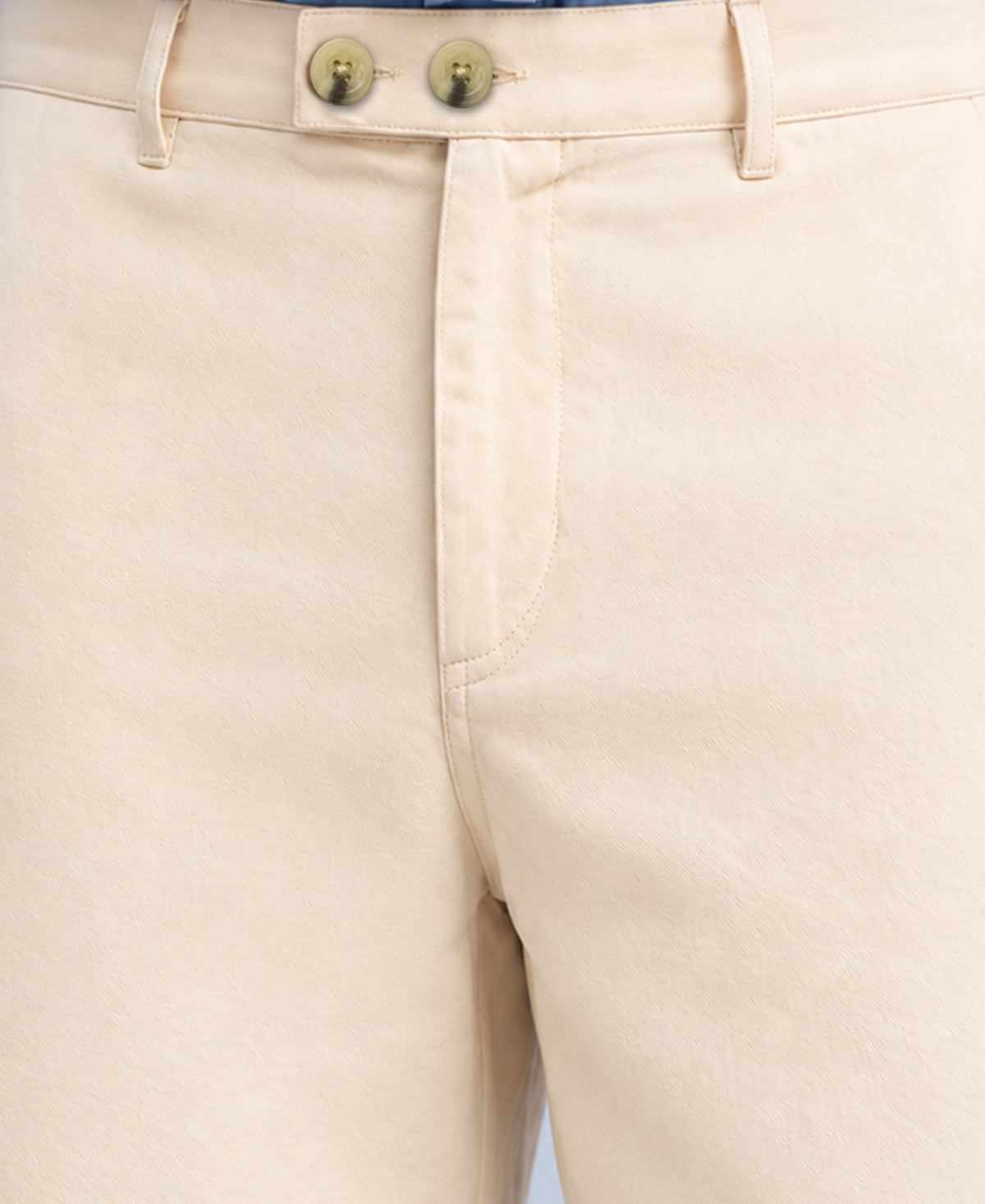 Tofu Relaxed Fit Trousers