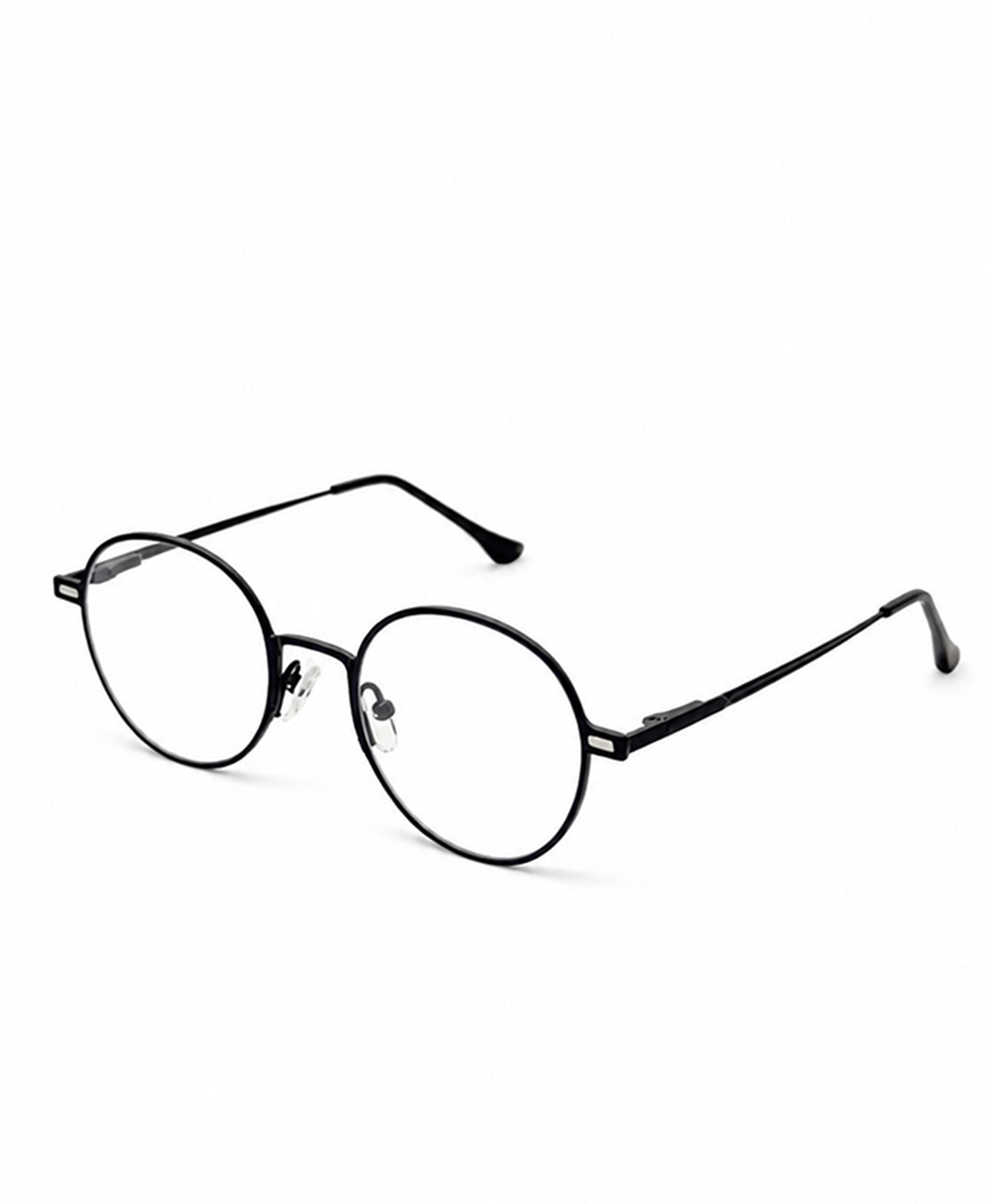3-in-1 Magnetic Clip-On Multi Shades Polarized Oval Sunglasses