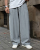 Baggy Bottoms
