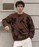 Oversized T-Shirts