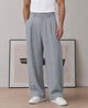 Baggy Bottoms