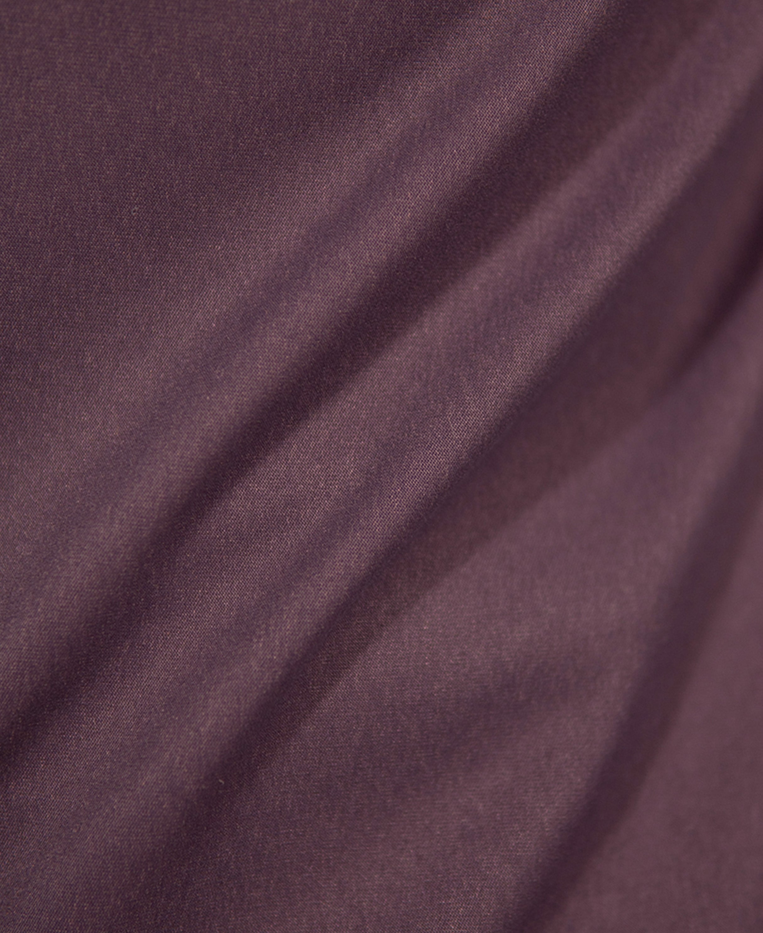 Dark Onion Lightweight Shirt