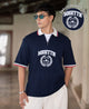Oversized T-Shirts