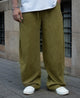 Baggy Bottoms