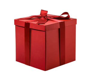 Rakhi Gift