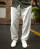 Baggy Bottoms