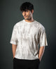 Oversized T-Shirts