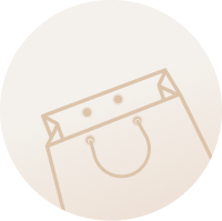 Empty cart