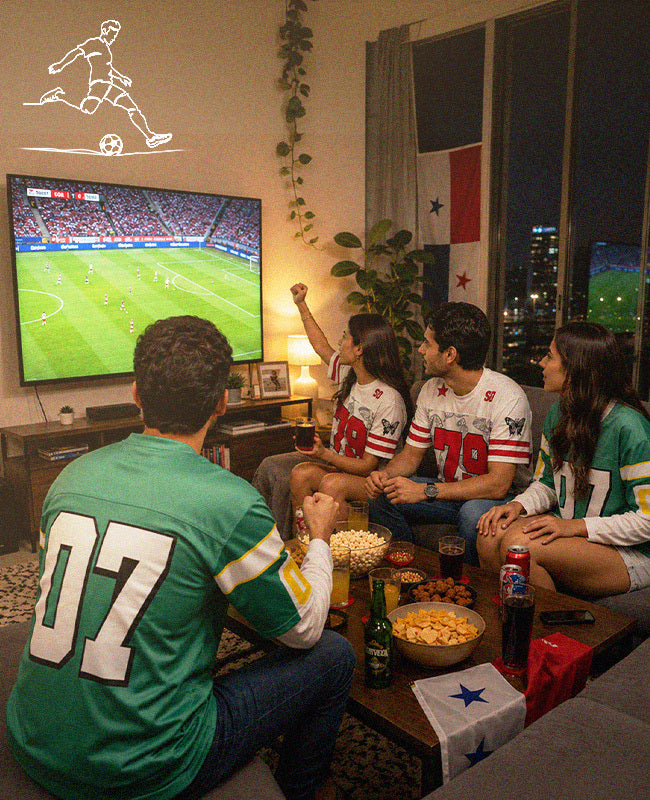 FIFA FEVER